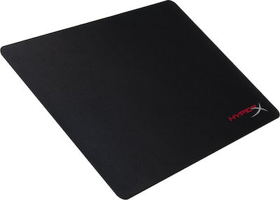 HyperX Fury S Pro Gaming Mouse Pad Large (450mm) Μαύρο HX-MPFS-L