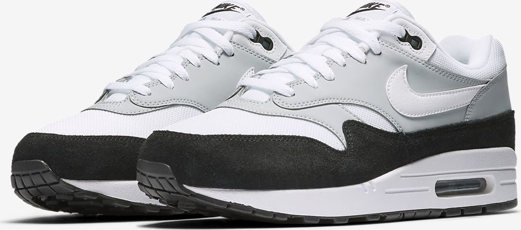 Nike Air Max 1 AH8145-003 | Skroutz.gr