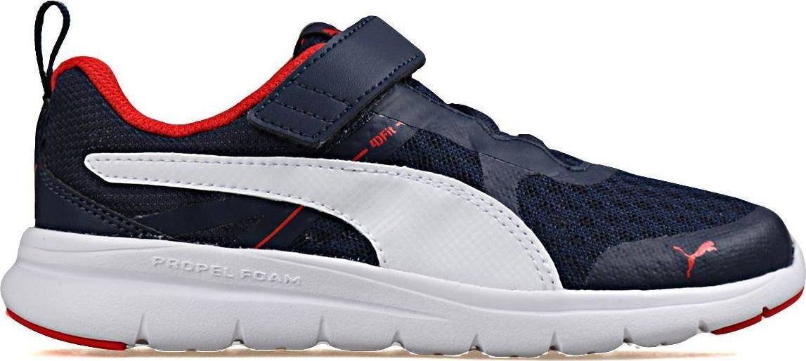 puma flex essential v inf
