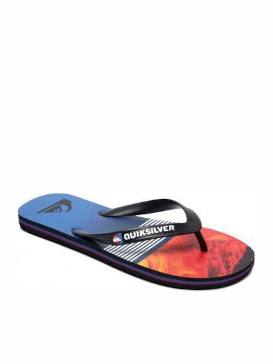Quiksilver