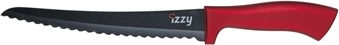 Izzy Ψωμιού 21.5cm