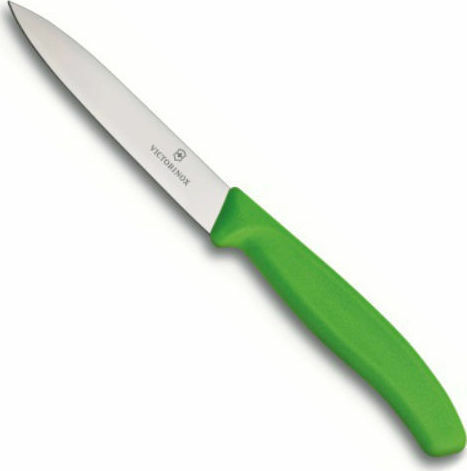 Victorinox Swiss Classic Γενικής Χρήσης 10cm