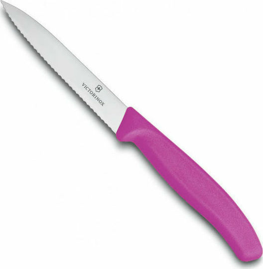 Victorinox 67736 Victorinox 67736