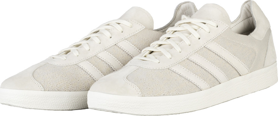 adidas wings and horns gazelle