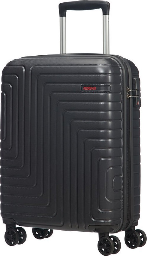 american tourister mighty maze