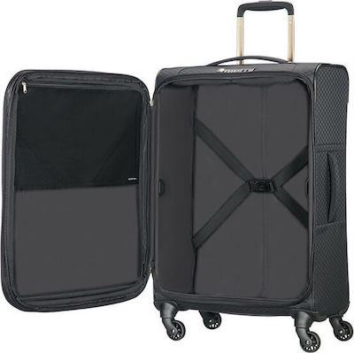 samsonite uplite 29