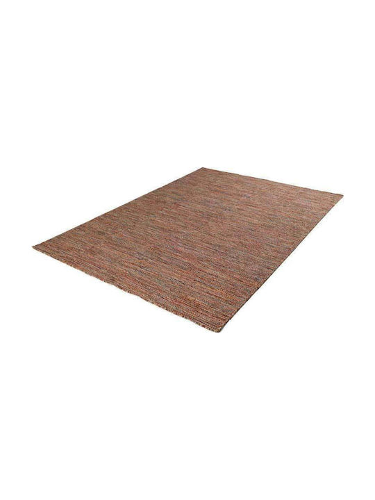 Tapicap Biento Rug Rectangular Multy