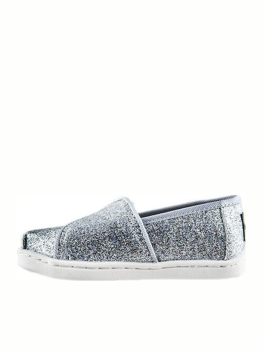 Toms Toms