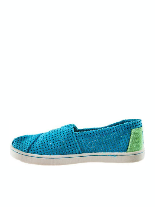 Toms