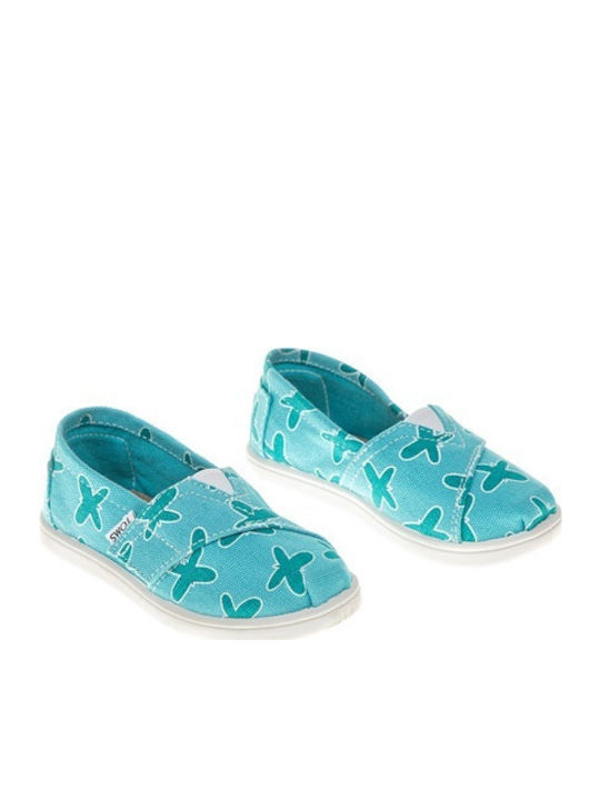 Toms