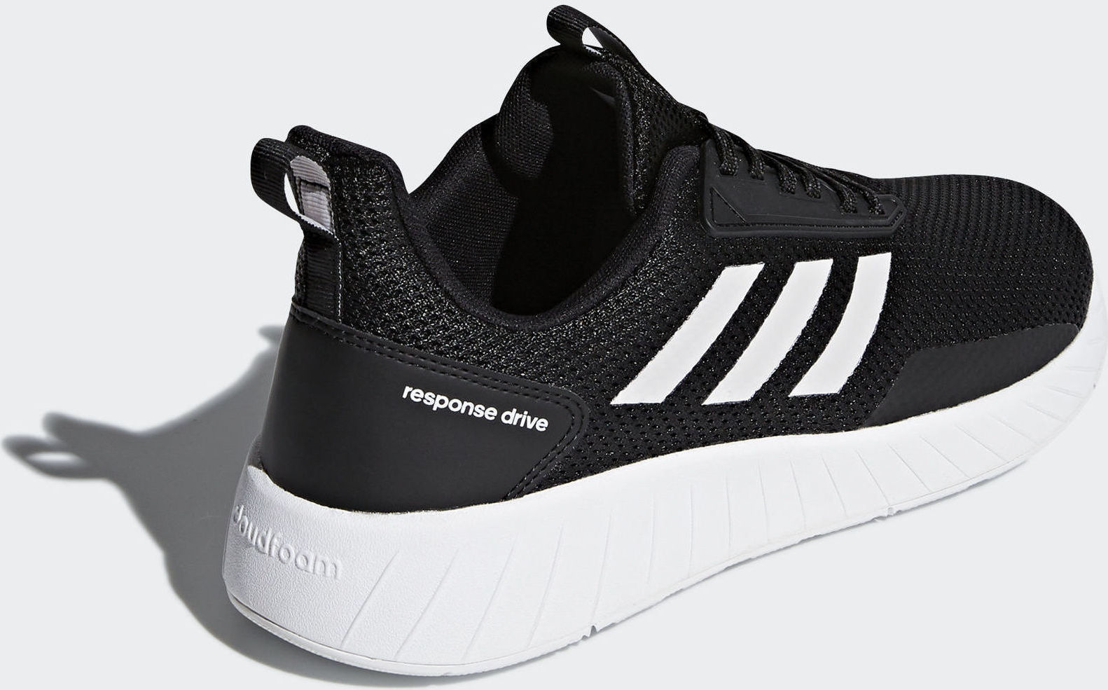 Adidas Questar Drive DB1561 - Skroutz.gr