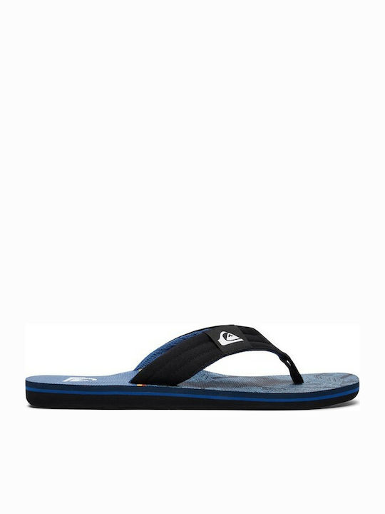Quiksilver