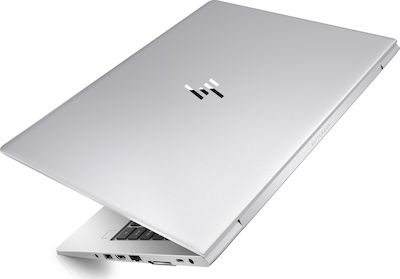 HP EliteBook 840 G5 14" IPS FHD (Ядро i5-8250U/8ГБ/256ГБ SSD/)