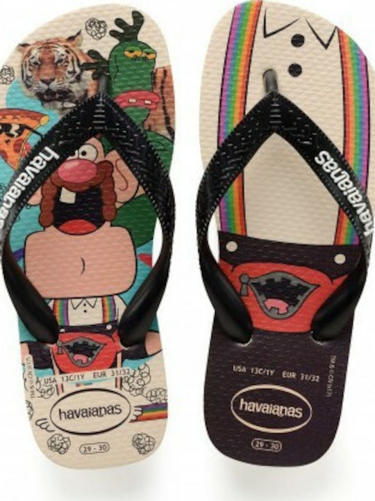 Havaianas Havaianas