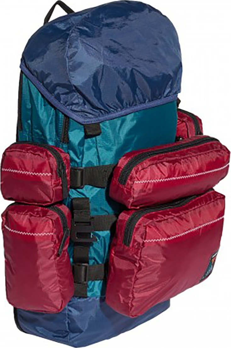 Atric backpack large best sale