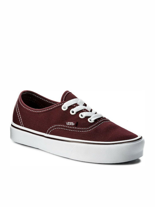 Vans deals authentic skroutz