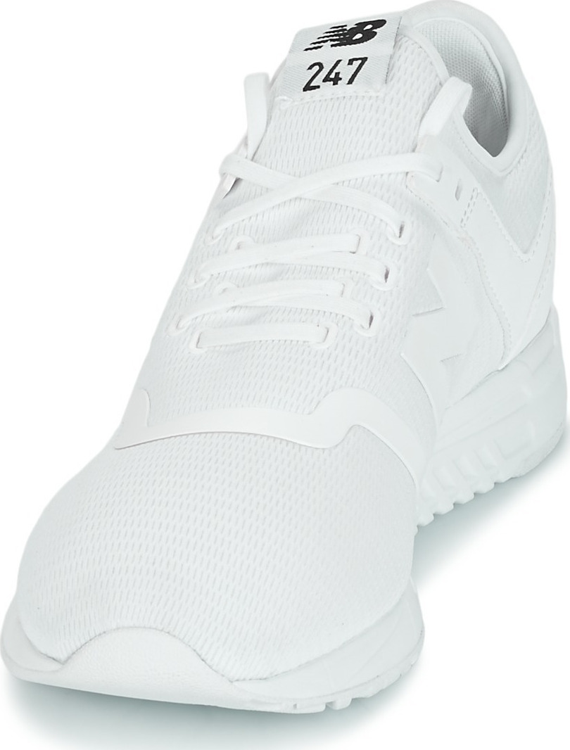 new balance mrl247dd white