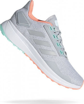 adidas duramo 9 bb7006