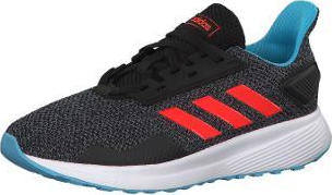 adidas bb7064
