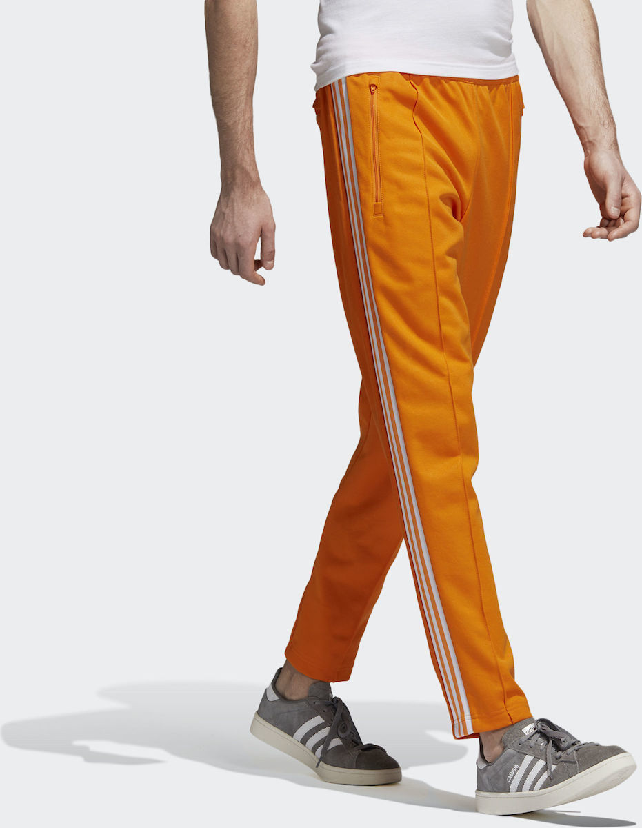 adidas bb track pant