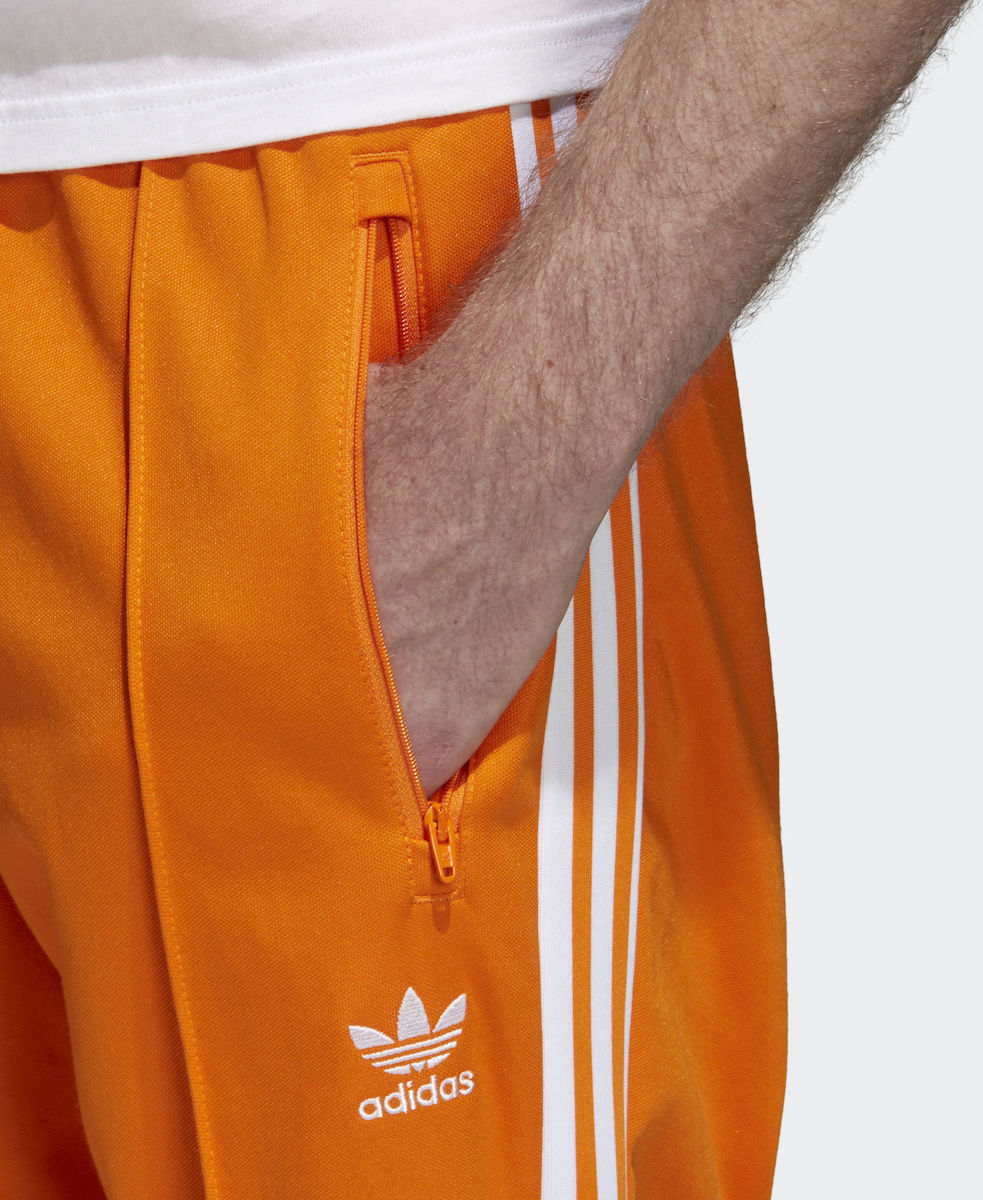 adidas bb track pant