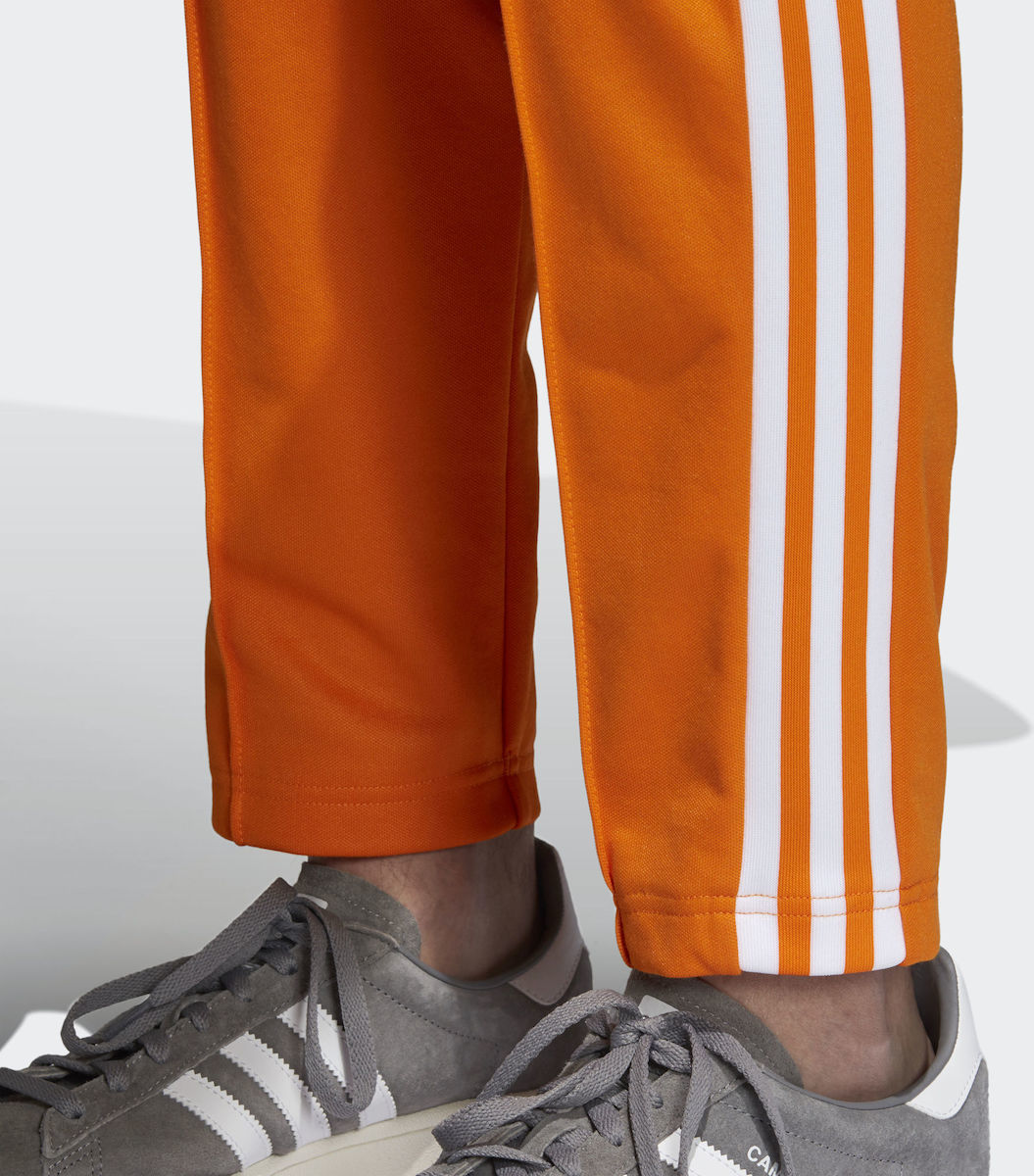 adidas bb track pant