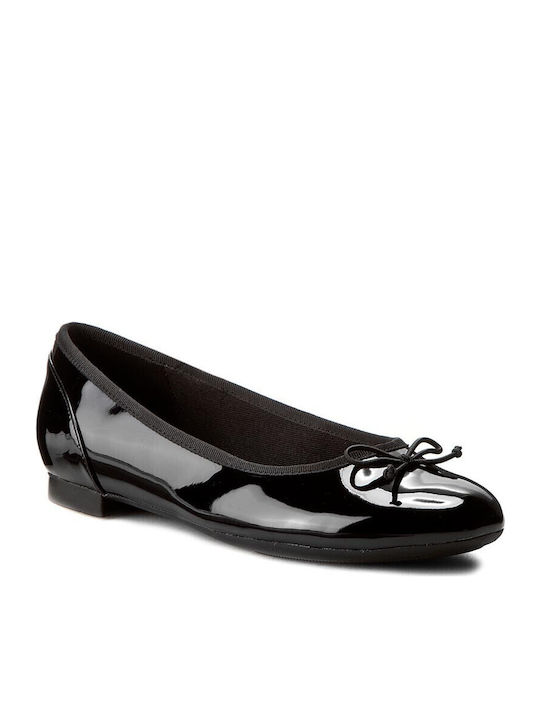 Clarks Clarks