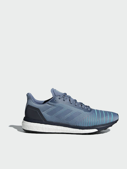 Adidas solar drive sales ac8133