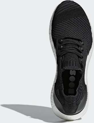 Adidas Ultraboost X BB6162 ÎÏÎ½Î±Î¹ÎºÎµÎ¯Î± ÎÎ¸Î»Î·ÏÎ¹ÎºÎ¬ Î Î±ÏÎ¿ÏÏÏÎ¹Î± Running ÎÎ±ÏÏÎ± | Skroutz.gr