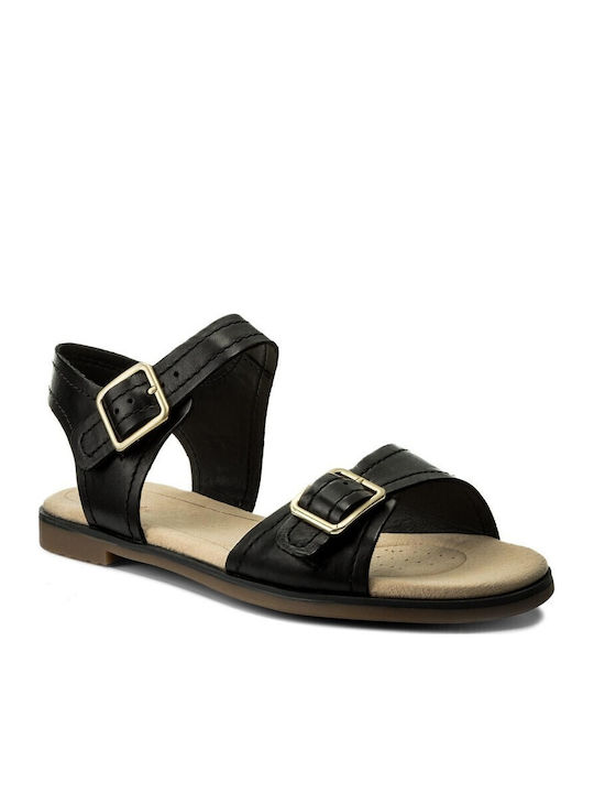 Clarks Clarks