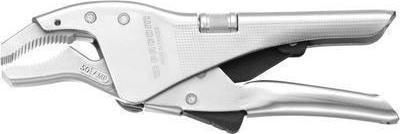 Facom Grip Pliers