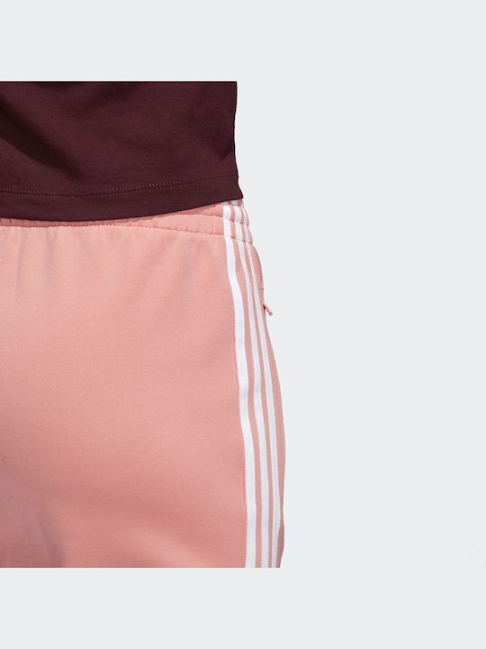 Originals Sweatpants Pink