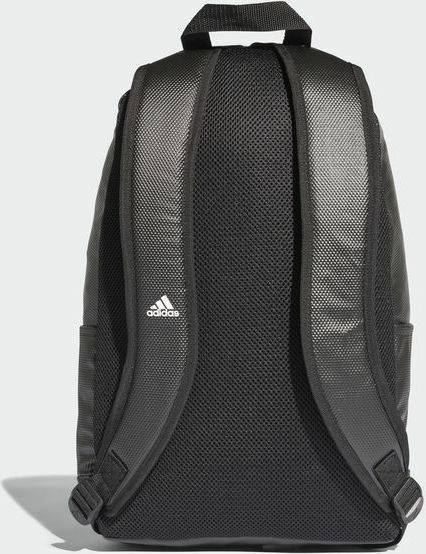 Adidas cf3409 shop