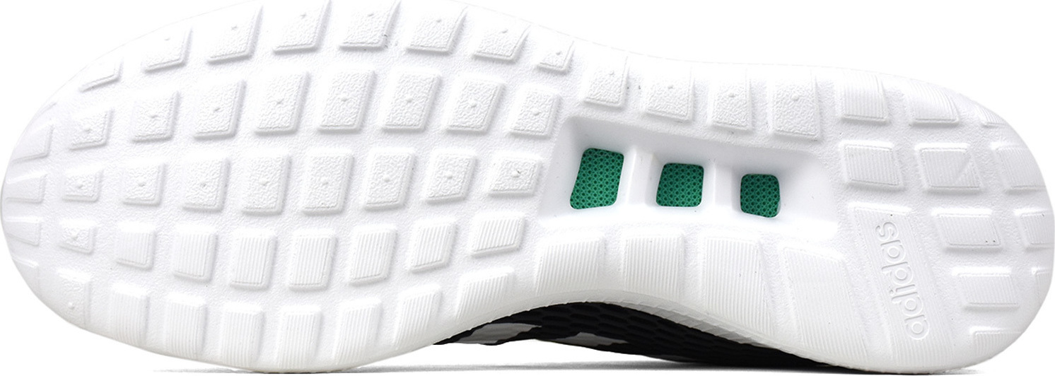 Adidas Cloudfoam Lite Racer CC DB1590 - Skroutz.gr