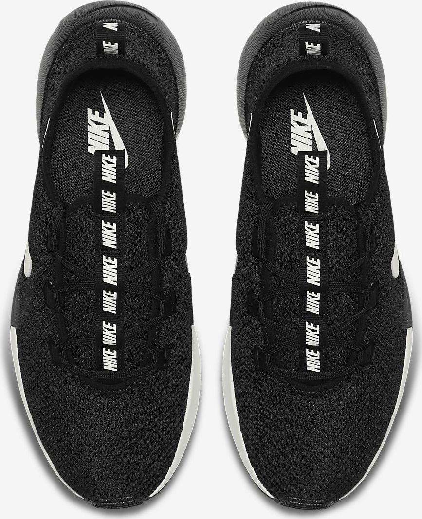 nike ashin modern run