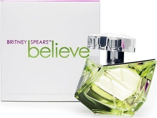 Britney Spears Eau de Parfum 30ml