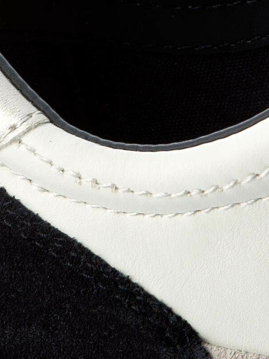 D Avery Slip-On-uri Pentru Femei De Piele Bej