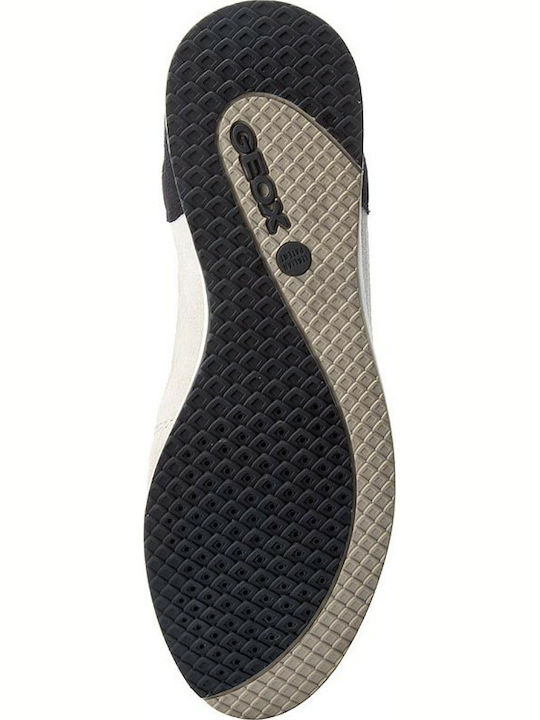 D Avery Slip-On-uri Pentru Femei De Piele Bej