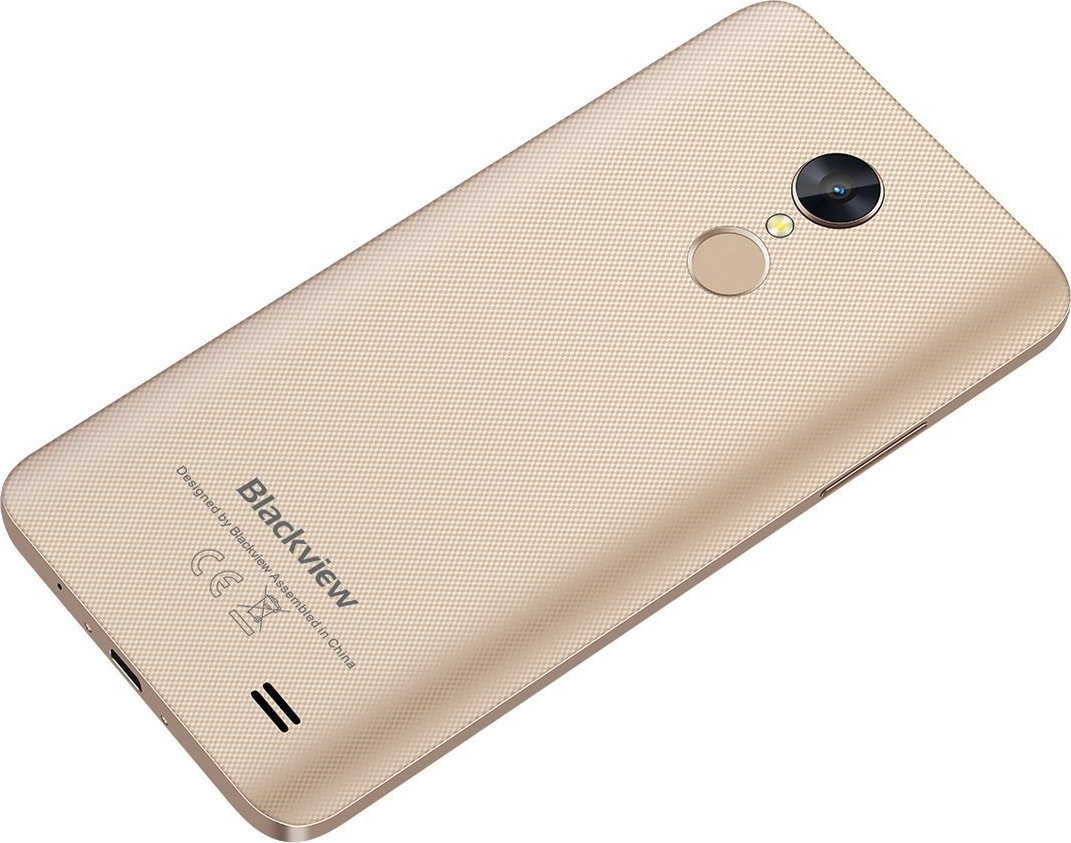 blackview a10 price