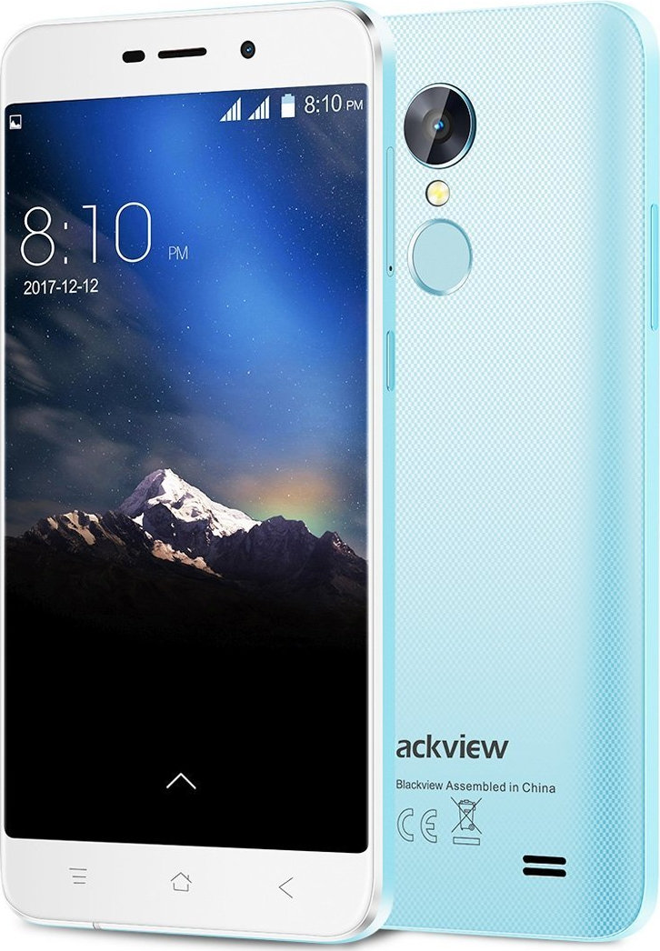 blackview a10 price