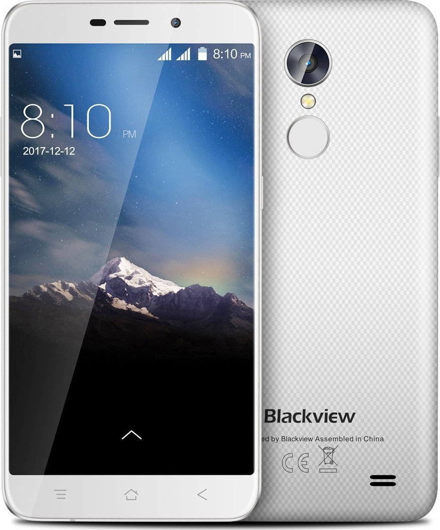 blackview a10 price
