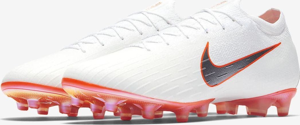 nike mercurial vapor 360 elite ag