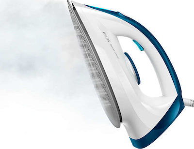 Philips GC6707/20 GC6707/20 Dampfbügelstation 5.2bar mit Behälter 1.3lt