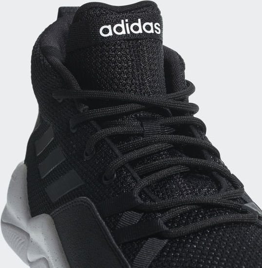 adidas street fire