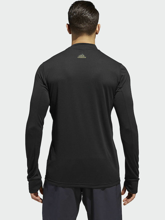 adidas supernova long sleeve