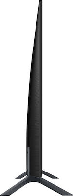 Samsung Умна Телевизия 43" 4K UHD LED UE43NU7122 HDR (2018)