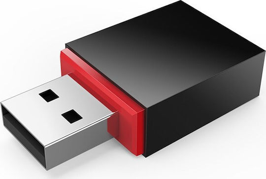 Tenda U3 Mini USB Netzwerkadapter