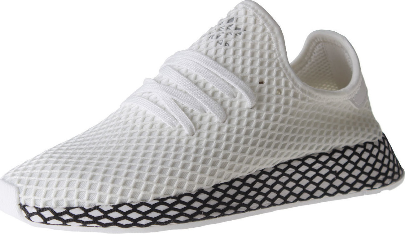 Deerupt best sale runner b41767