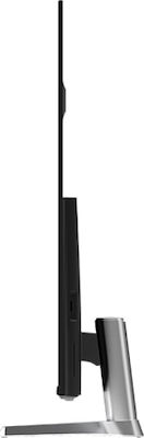 Hisense Smart Television 65" 4K UHD LED H65U7A HDR (2018)