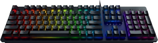 razer huntsman skroutz